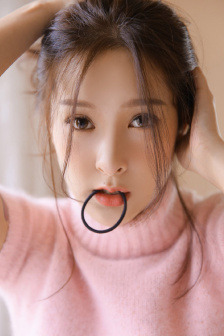 嘘!禁止想象!